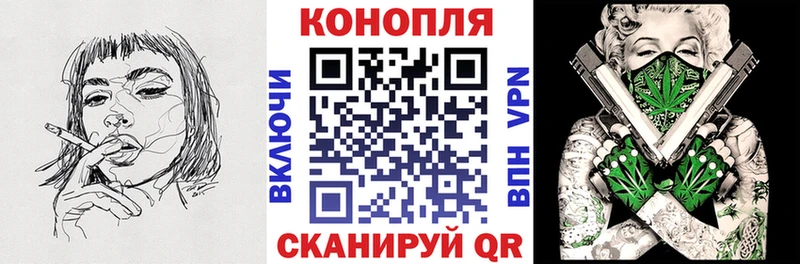 Где найти наркотики Верея мега как войти  Alpha-PVP 