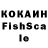 MDMA молли Florian Neacsu