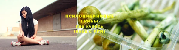 ALPHA PVP Ачинск